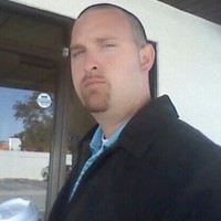 Andrew Tullo