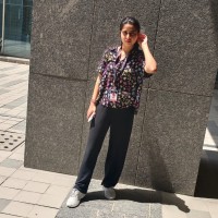 Deepika Yadav