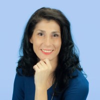 Dobrosława Duszyńska