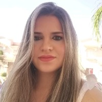 Alejandra Guaderrama