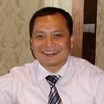 Allan Ermac