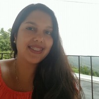 Keila Guimaraes Da Silva Oliveira