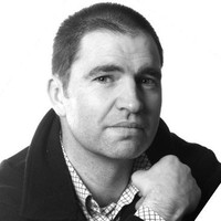 Joe Roche