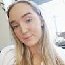 Marina Westberg