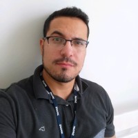 Lucas Prata