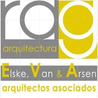 Ricardo Díaz Gil