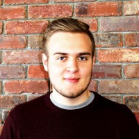 Jamison Wendel