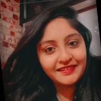 Meghna Cholera