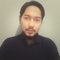 Gilang Maulana Putranda Marahsutan