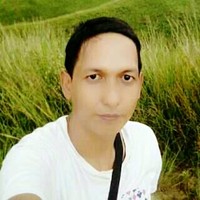 Nanda Ardiansyah