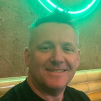 Darren Jones