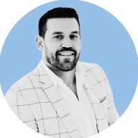Lance R. Turner
