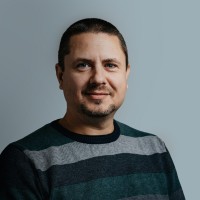 Nikola Janketić