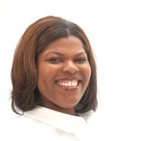 Quiana Wright