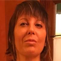 Eva Campi