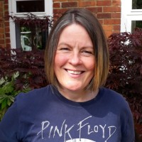 Julie Barclay