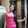 Subh Love