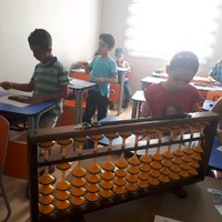 Rasha Srourmallah