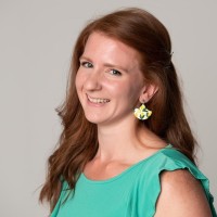 Jean Newell, Mph, Ches