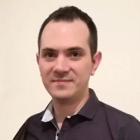 Marcelo Mancuso