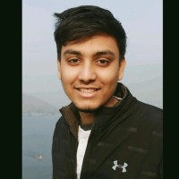 Dhruv Gupta