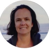 Nicola Steen