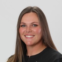 Amanda Youngblood