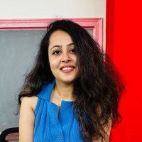 Manpreet Jangra