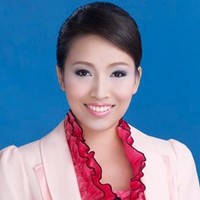 Saroch Luangchampa