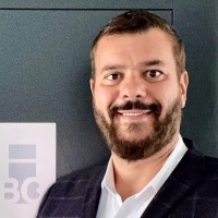 Reginaldo Faichel
