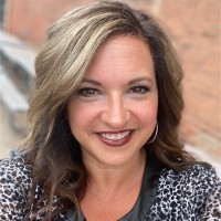 Dawn M. Abraham