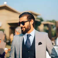 Hamza Sabur