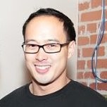 Vi Chau