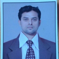 Sankalp Sankadavar