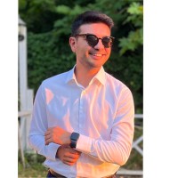 Metehan Koca