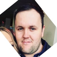 Dave Whitehead