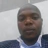Innocuouspal Emeka