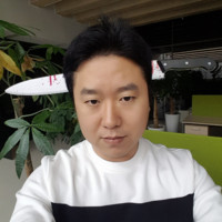 권순길