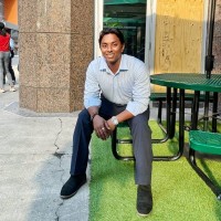 Rohit Chaudhary