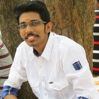Subash Chander