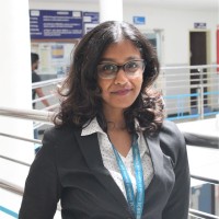 Adithi Lakshmanan