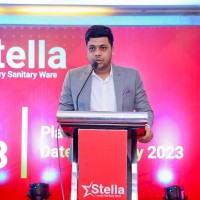 Md. Abdullah Al Arman