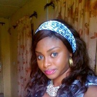 Stephine Kemi