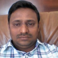 ramesh dc