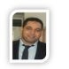 Oussama Dellai