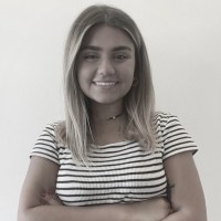 Tracey Nasr