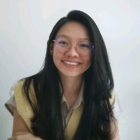 Hooi Kar Ong