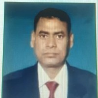 SANOJ PASWAN