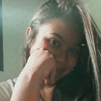 Stephani Pereira