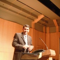 André Davim